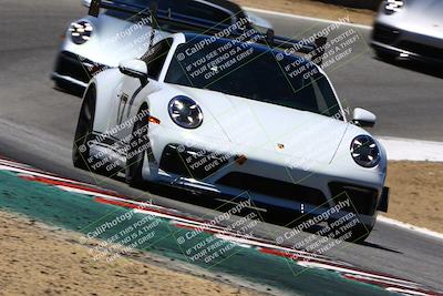 media/Aug-07-2022-Speed SF (Sun) [[e575f3050c]]/Blue Group/Session 2 (Turn 6)/